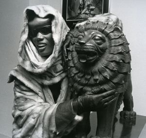 Grace Jones 1985, NY1.jpg
